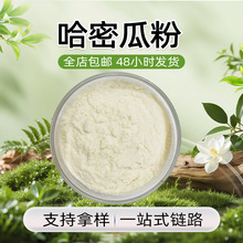 ���ܹϷ� �ɫ �����ܽ� ���ܹ���� ����⃦ܹ�� �F؛���l