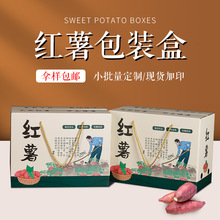 ͨütbYпպӷعɽYƷаb