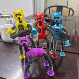 减压玩具;其它新奇玩具;泡泡玩具