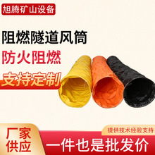 SҹؓLͲȼLͲ sLͲPVCLͲؓL