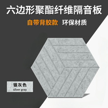 �羳��؛�����w�S�������҃Ƞ�������������������ٷ���������ճ