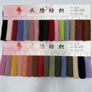 �F؛����С���� 190g�������޽qΛρ�q녶�q Ьñ���b����޻��q