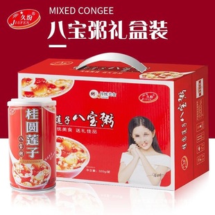 �����ھü��ˌ����������Aɏ�������l�Y���b�I�B��ͷ�����ʳ��