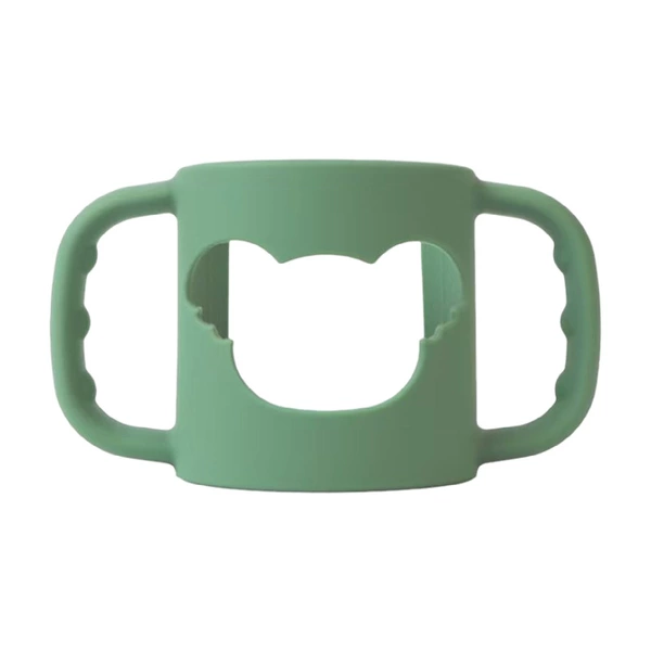 Koalado-Army Green