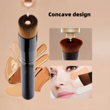 �羳 ���c�۵�ˢ���輿ƽ�^ˢ���tˢ���yˢ���ˢ��ܛëˢ��