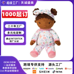 ���޶������Q��żϵ��ë�q����_��&middot;����z��ż���Ё�D��Ӷ���