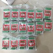 瑞典AQ CCS47.5-64系列气泡传感器检测气泡