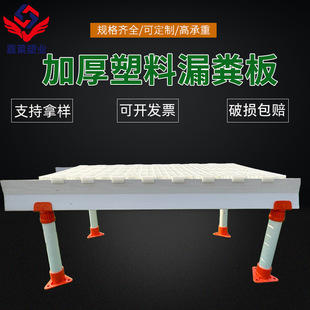 �羳�u��©�S���������Z�u�S©�S���u��|��©�S�W�ؾW�B�u�O��