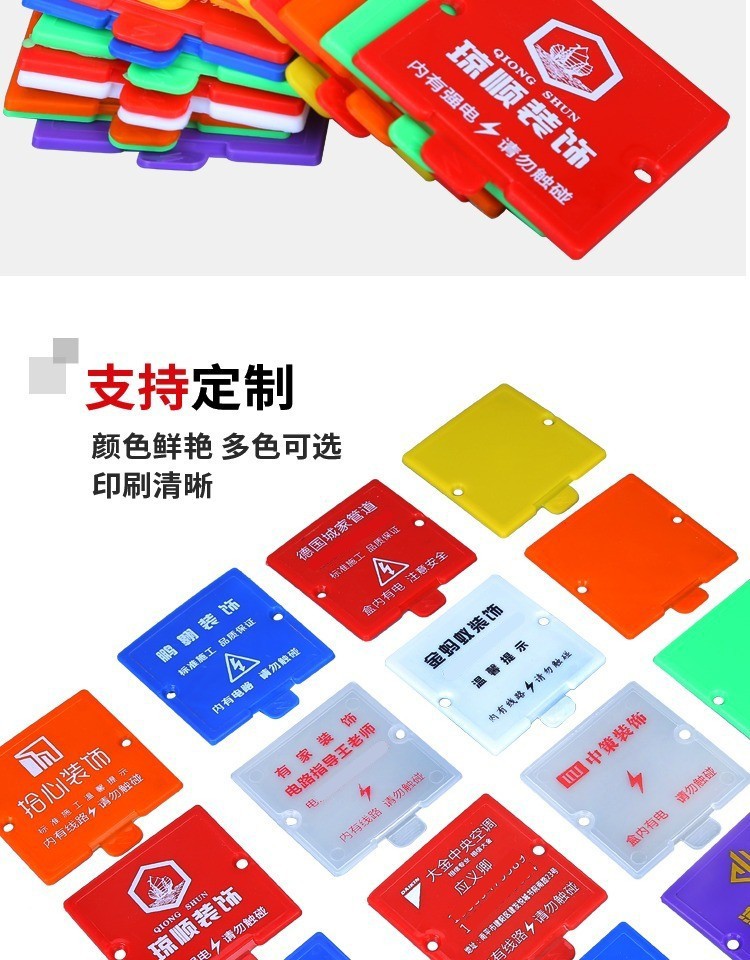 O1CN01b8B8w91Nnigcz6mzy_!!1839