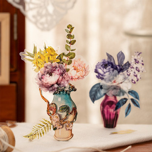 ���õ�һ�����ɻ�ˇ��ϵ�� �͹�DIY�֎��������}�ز����~�N��6��
