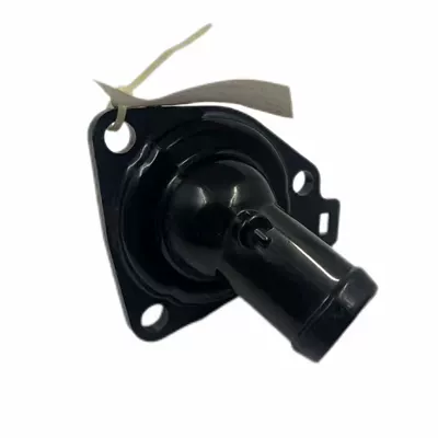 Thermostat Honda thermostat