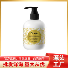 DRVEʾձ˪Ůʪз¶250ml