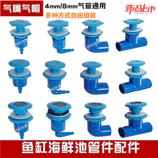 �~�׺��r������ܼ������M��ñɰ�^����ϵ�y��~������������b