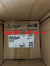 《三菱》磁粉制动器ZHY-1.2A1 2.5A 5A1 10A 20A 40A 60A 100A