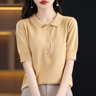 �ļ��¿�I����T����aŮ�b�޾��r�Ќ���POLO�I����Ů�������l