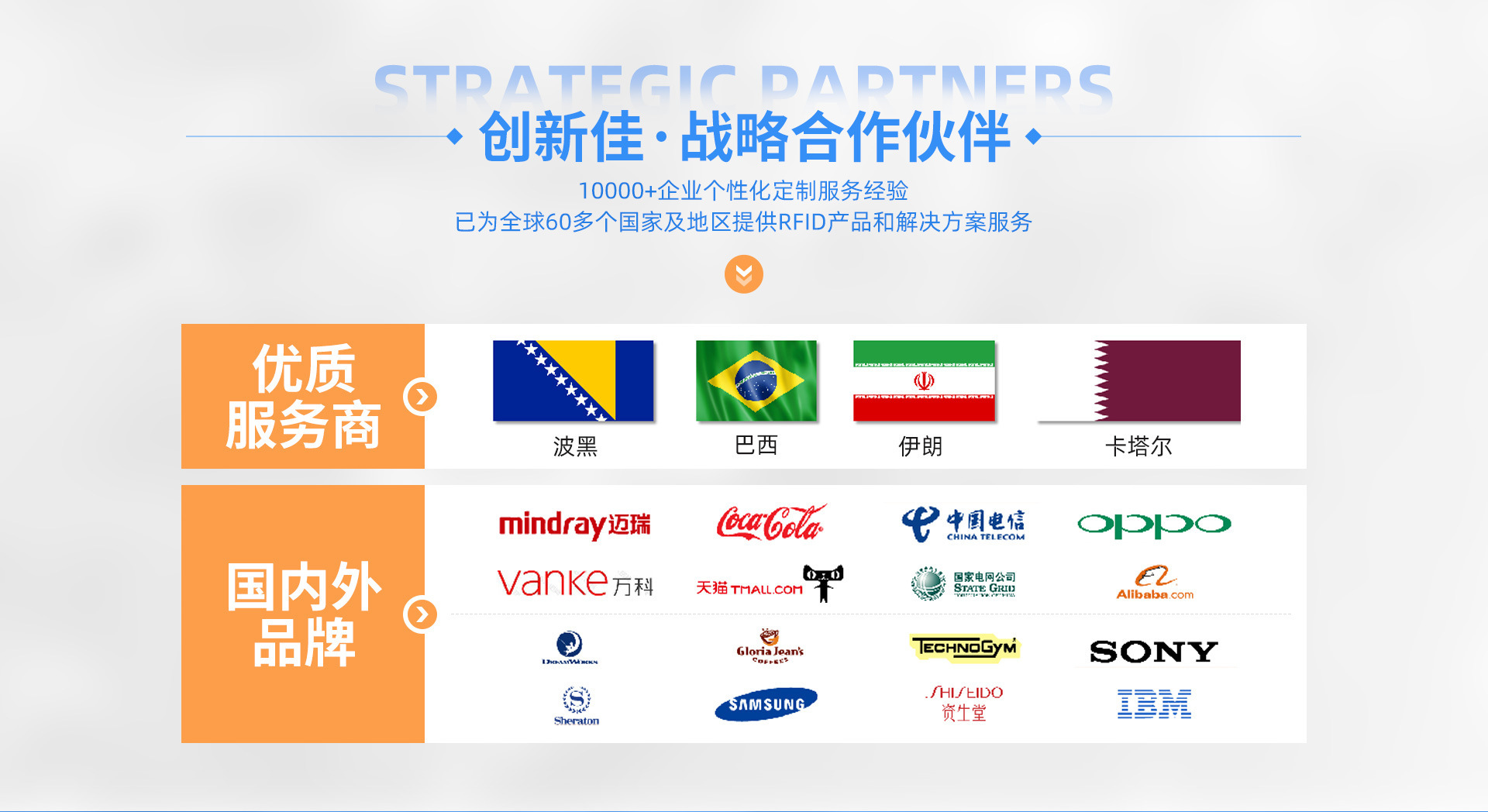 O1CN01QgWfLo21KTxiKBfRS_!!994896966-0-cib.jpg?__r__=1724297766248