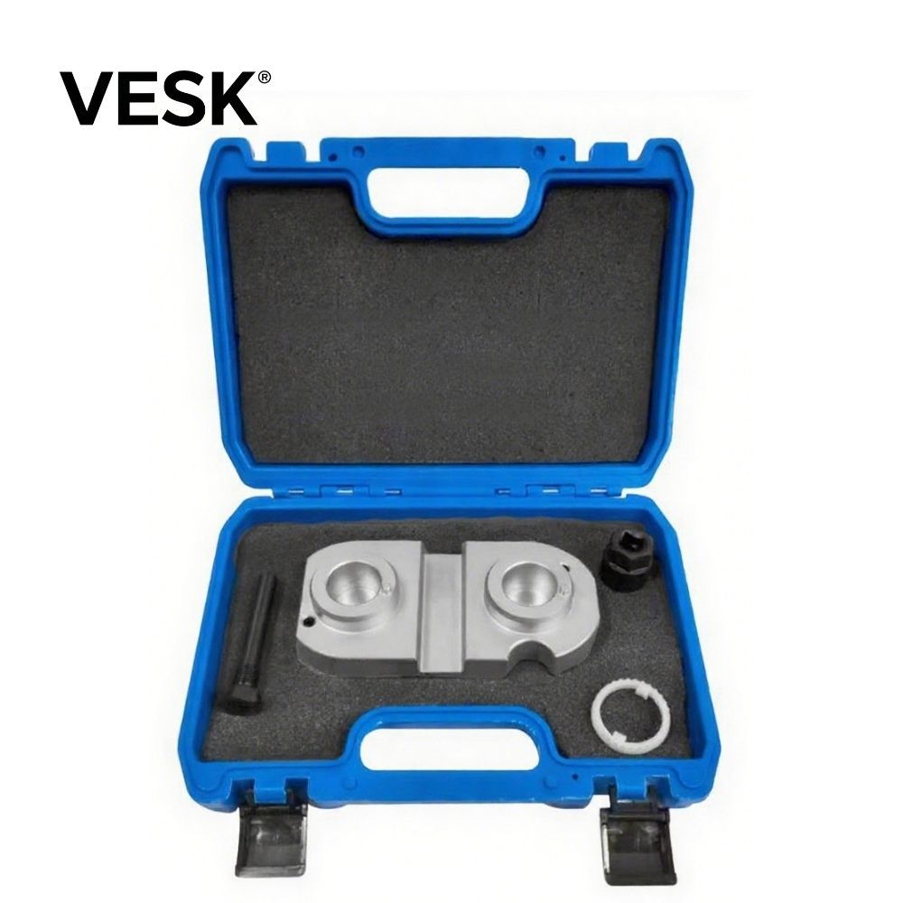 比亚迪方程豹1.5T混动豹5 1.5T 476ZQF发动机正时专用工具方程豹8