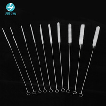 tеĲ坍ˢ ǻRܵëˢ ڏSҹǻеϴˢ