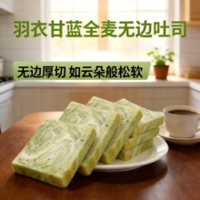 ���¸��{ȫ���o߅��˾�恆��������������ʳ���e��ʳ�������l