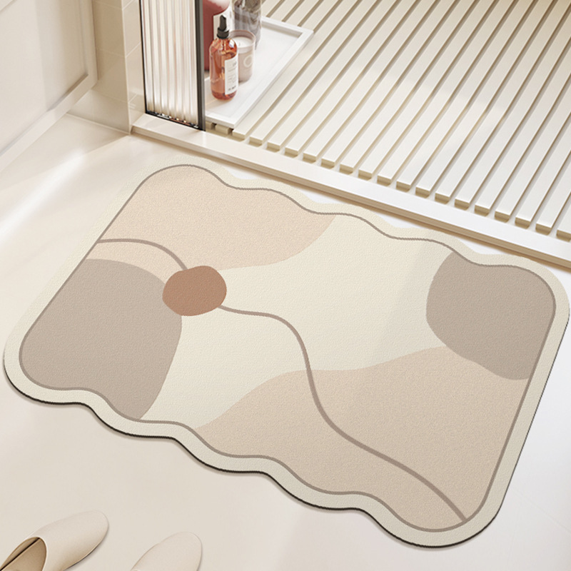 와비사비바람-6