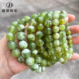 散珠/串珠;饰品配件;手链