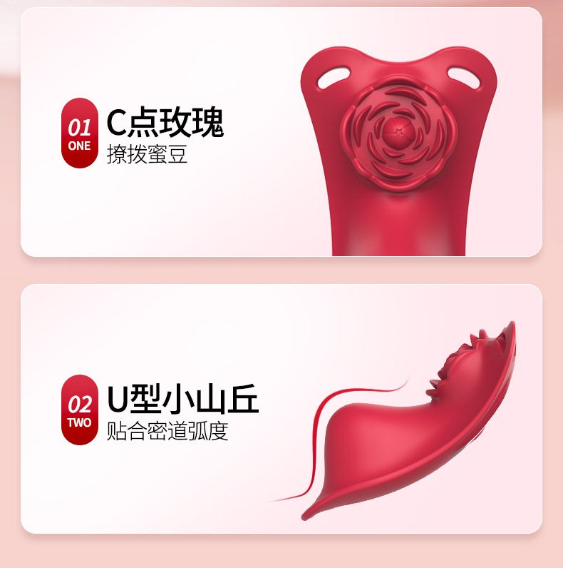 HB2451-Rose Vibrator Details_12.jpg