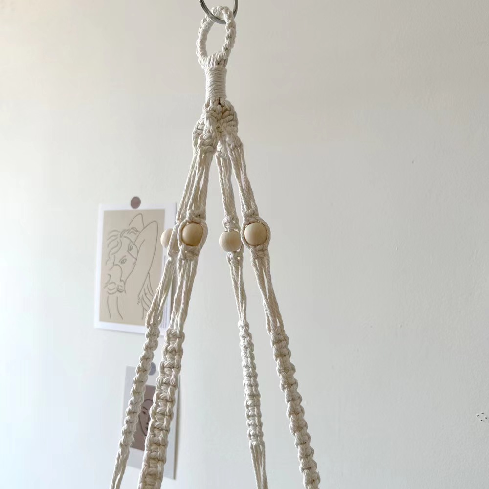 微信图片_20221118090407