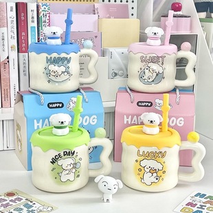 ���ֵ���lС�����ܱ���Ů���ɐ��մ��R�˱����w��Hˮ�����նY��