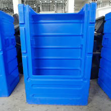 �A��L�ܸ߶˲��ݻ\�Ƶ�ϴ��ƯȾ�\ݔ�Ƅӷ�����m���μӹ�