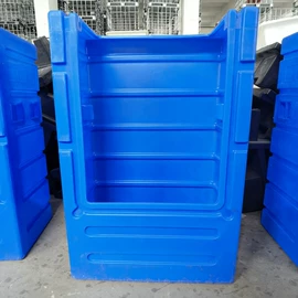 滚塑容器;塑料桶;塑胶托盘