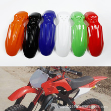 ҰĦ��܇���110-125CCС��ِС�w��CRF50ǰ�n��嚤���ϼ�����