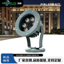 LED՘С6ˮͶƺ@ֵز؟