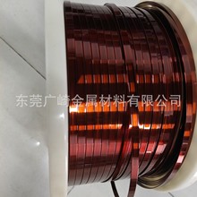 �㽭220&deg;�ߜ�������~��(���@��Ȧ)1*3.5 1*7 1*8 1*9늙C�����