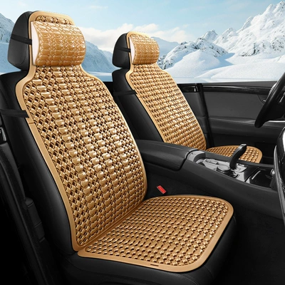 Seat Cushion, Breathable and Ventilated – Cool pad