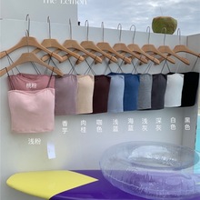 }˓Q 紺ٴС⴩Ůȴº؉|