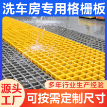 ���Ʋ���䓸�ŵ؜��w��ϴ܇���ظ�Ř�����ӹ���ߵ����и�ƴ��