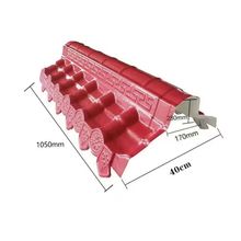 �ߘ�֬�ߏS��ֱ�N�ߠ��u�����^Ժ��ñͥԺ����������|�ߘ�֬