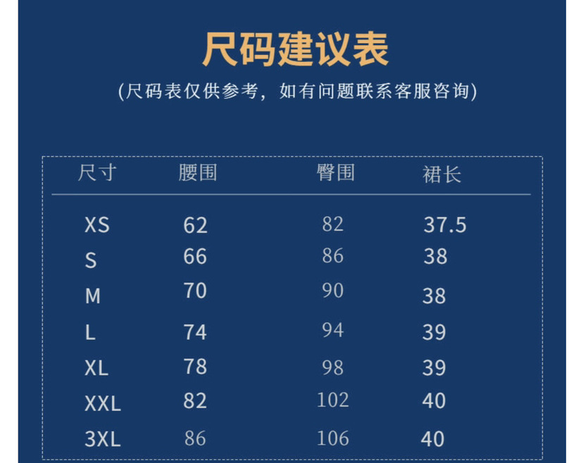 i2uUjf6mxdTrdS49SARyxHzhcdyW+NklmaKN