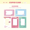 Cupid Channel