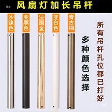 ��Ʒ��ͨ�õ��ȟ��[���L�ȟ����L���U��L�����L�U�ӼӺ�������