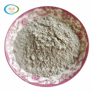 �y�۸߼��y�������y�۳���Ƭ���y��Ag�{���y��ĩ���м��l��S