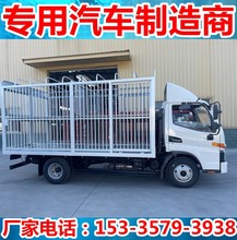 4.2���D�i܇ �������i܇ �i�\܇ �����\ݔ܇ ��Ʒ�N�i�Nţ�N��