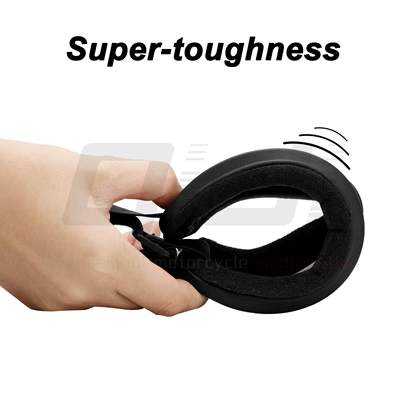 Auto Parts and Accessories, X400 Goggles