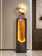 ?�����L�����ˮ�[���͏d�Lˮ݆���w�_�I�R�Y����ʽˮĻѭ�h