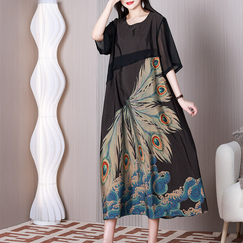 Phiên không có tiêu đề 14323.jpg