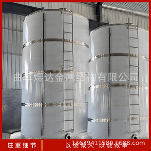 304���|���Ͳ��P䓃���500������ʽ���؃��޾ƏS�ò��P��A�ƹ�