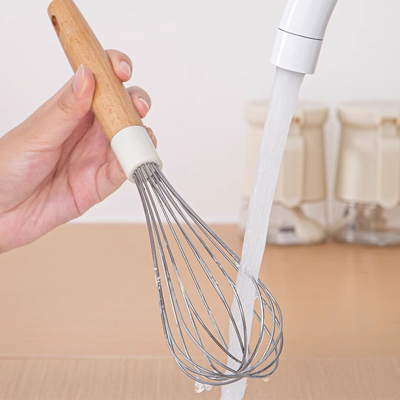 Rallador de queso, rallador de limón, herramienta para hornear, rallador de chocolate, triturador de queso, rallador de queso seco, rallador para grabar.