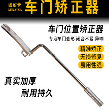 ��܇܇�T�wλ�C�����˗U��䓲��|܇�T�³��wλ�ޏ��I܇�T�C������