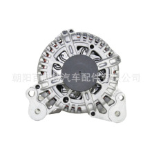 LRA03395 LRA3395 439754 440344 TG11C095 03C903023RX �l늙C