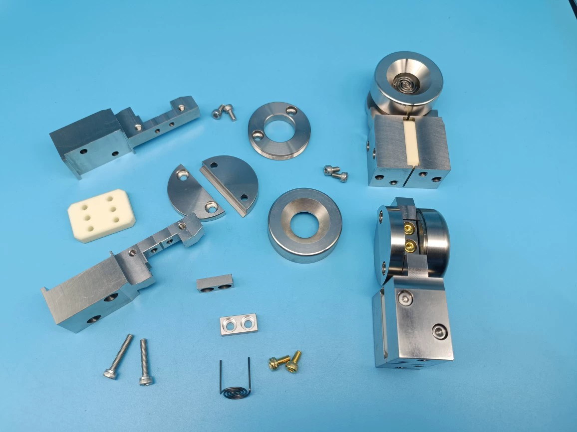 ПБ 438124 Электронная нить для пистолета FILAMENT Японская цифровая JEBG203UAO с 27-градусным нитью для пистолета N27